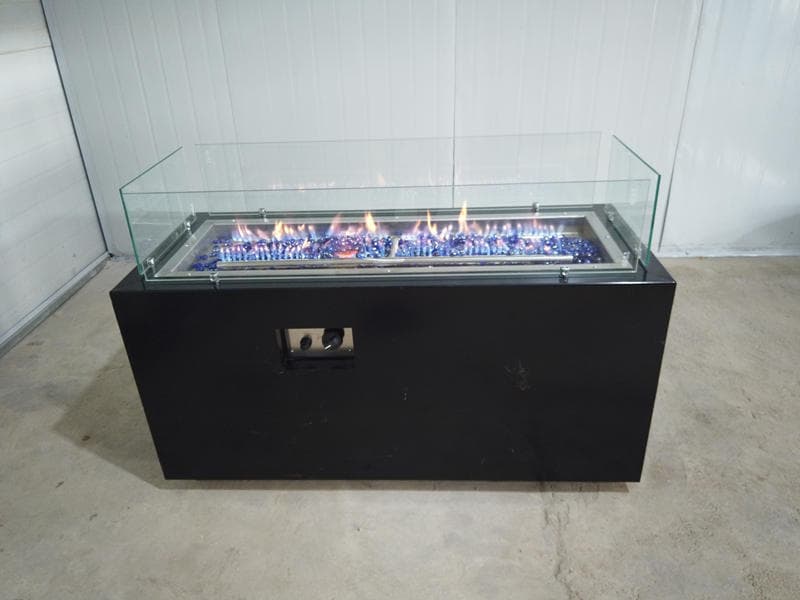 <h3>The 5 Best Smokeless Fire Pits of 2023 | Reviews by Wirecutter</h3>
